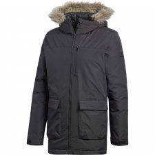 Xploric Parka