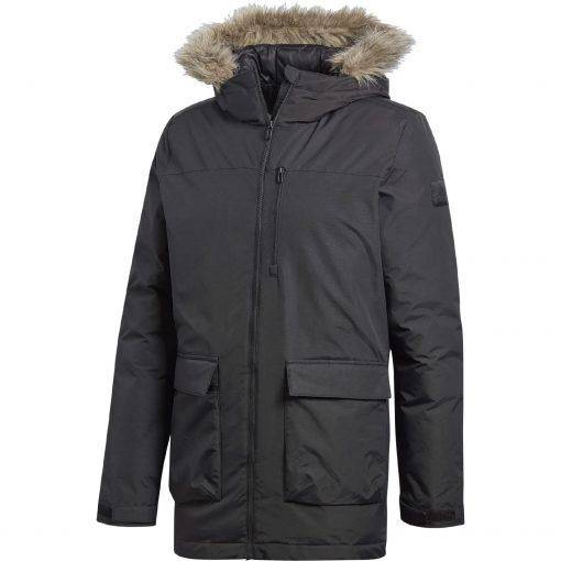 Xploric Parka