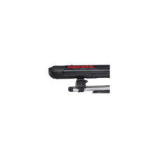Yakima FatCat EVO 4 Black
