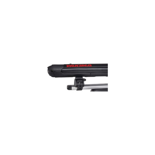 Yakima FatCat EVO 4 Black