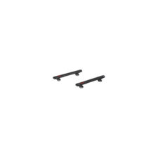 Yakima FatCat EVO 6 Black