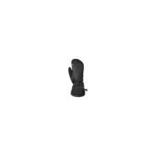 Yeta mitten