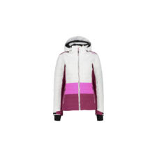ZIP HOOD