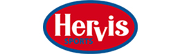 magazin hervis
